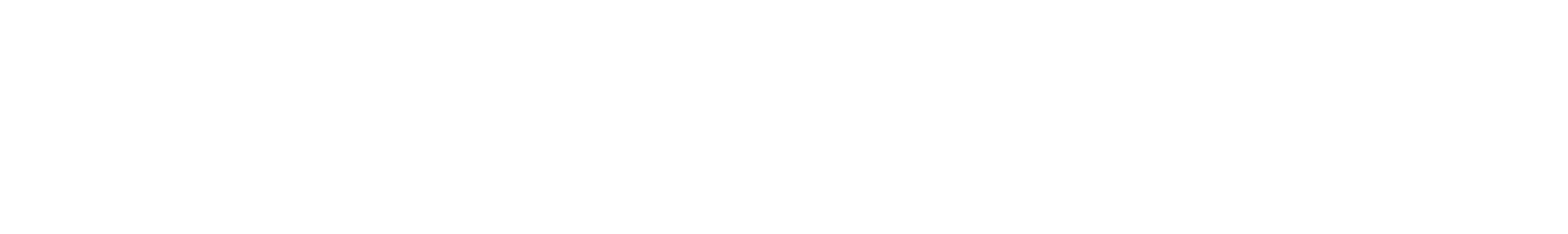 uwc-logo