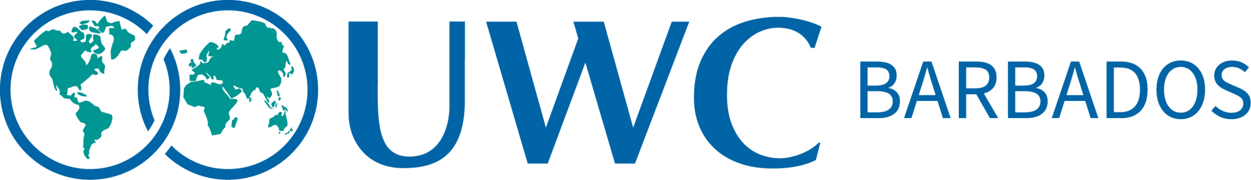 UWC Barbados