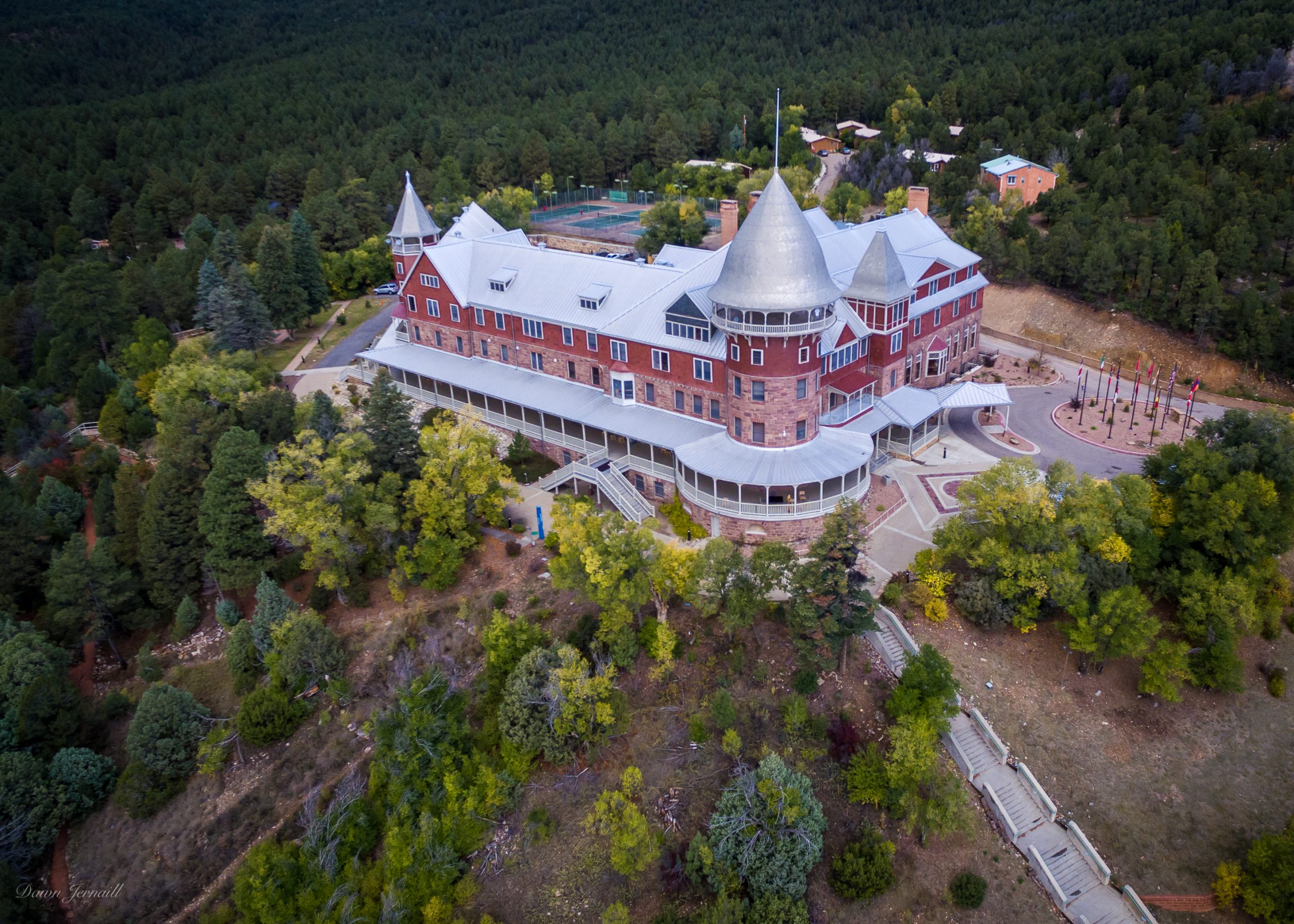 UWC-USA