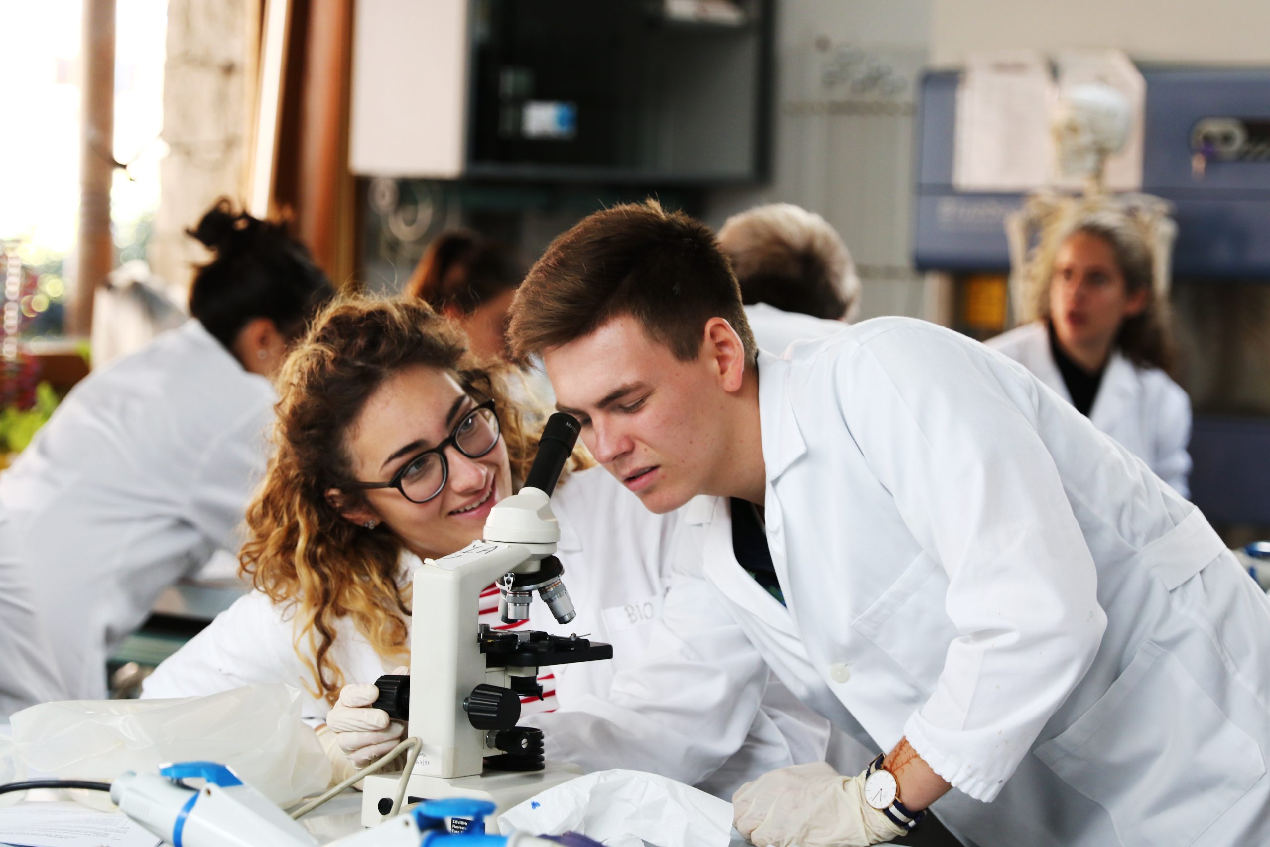UWC Adriatic